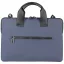Tucano Gommo laptop táska,  Macbook Air 15" (2023-2024) / 14" laptopokhoz, kék