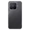 Tactical TPU Plyo Xiaomi 17T Pro hátlap tok, átlátszó