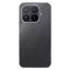 Tactical TPU Plyo Xiaomi 17T Pro hátlap tok, átlátszó