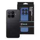 OBAL:ME TPU Xiaomi 17T Pro hátlap tok, kék
