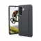 UAG Scout Samsung Galaxy A37 tok, szürke