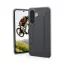 UAG Scout Samsung Galaxy A37 tok, szürke