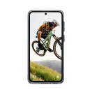 UAG Scout Samsung Galaxy A37 tok, szürke