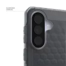 UAG Scout Samsung Galaxy A37 tok, szürke
