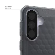 UAG Scout Samsung Galaxy A37 tok, szürke