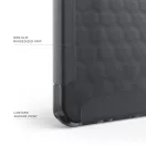 UAG Scout Samsung Galaxy A37 tok, szürke