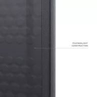 UAG Scout Samsung Galaxy A37 tok, szürke