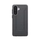 UAG Scout Samsung Galaxy A37 tok, szürke