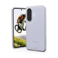 UAG Scout Samsung Galaxy A37 tok, átlátszó