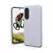 UAG Scout Samsung Galaxy A37 tok, átlátszó