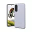 UAG Scout Samsung Galaxy A37 tok, átlátszó