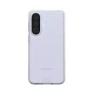 UAG Scout Samsung Galaxy A37 tok, átlátszó