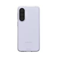 UAG Scout Samsung Galaxy A37 tok, átlátszó