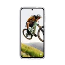 UAG Scout Samsung Galaxy A37 tok, átlátszó