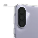 UAG Scout Samsung Galaxy A37 tok, átlátszó