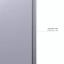 UAG Scout Samsung Galaxy A37 tok, átlátszó