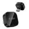 Tech-Protect UItraboost vezeték nélküli adapter Carplay&Android auto, bluetooth 5.4, fekete