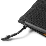   Spigen LF300 RFID kártyatartó pénztárca /tok / táska, vízálló, fekete