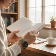   Tech-Protect Silicone Evo Samsung Galaxy Watch 8 / 9 / Classic (40/44/46mm) szilikon szíj, zöld