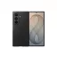 Samsung Galaxy Z Fold 8 Ultra Carbon Magnet Cover mágneses gyári tok + 2db fólia, fekete, EF-KF971SBE