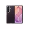 Samsung Galaxy Z Fold 8 Ultra Clear Cover gyári tok + 2db fólia, átlátszó, EF-QF976CTE