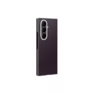   Samsung Galaxy Z Fold 8 Ultra Clear Cover gyári tok + 2db fólia, átlátszó, EF-QF976CTE