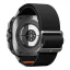 Spigen Fit Lite Samsung Galaxy Watch Ultra 2024 / 2025 / 2026 (47mm) szíj, fekete
