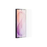   Samsung Galaxy Z Fold 8 Ultra Anti-Reflecting 2db gyári kijelzővédő fólia, átlátszó
