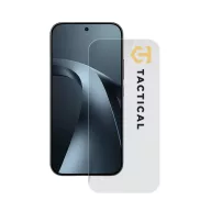   Tactical Glass Shield 2.5D Xiaomi 17T kijelzővédő üvegfólia