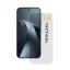 Tactical Glass Shield 2.5D Xiaomi 17T kijelzővédő üvegfólia