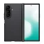 Nillkin Super Frosted Samsung Galaxy Z Fold 8 Ultra mágneses hátlap tok, fekete
