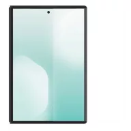   Nillkin Tempered Glass 0.2mm H+ PRO  2.5D Samsung Galaxy Z Fold 8 tempered glass kijelzővédő üvegfólia, átlátszó