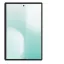 Nillkin Tempered Glass 0.2mm H+ PRO  2.5D Samsung Galaxy Z Fold 8 tempered glass kijelzővédő üvegfólia, átlátszó