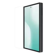   Nillkin Tempered Glass 0.2mm H+ PRO  2.5D Samsung Galaxy Z Fold 8 tempered glass kijelzővédő üvegfólia, átlátszó
