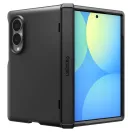 Spigen Slim Armor Pro Samsung Galaxy Z Fold 8 Black tok, fekete