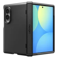   Spigen Slim Armor Pro Samsung Galaxy Z Fold 8 Black tok, fekete