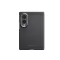 Pitaka Edge Samsung Galaxy Z Fold 8 hátlap tok, Aramid, MagSafe, fekete