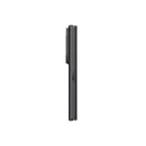 Pitaka Edge Samsung Galaxy Z Fold 8 hátlap tok, Aramid, MagSafe, fekete