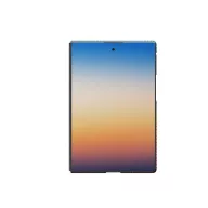   Pitaka Edge Samsung Galaxy Z Fold 8 hátlap tok, Aramid, MagSafe, sunset