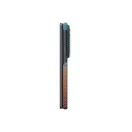 Pitaka Edge Samsung Galaxy Z Fold 8 hátlap tok, Aramid, MagSafe, sunset