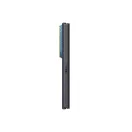 Pitaka Edge Samsung Galaxy Z Fold 8 hátlap tok, Aramid, MagSafe, sunset