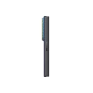   Pitaka Edge Samsung Galaxy Z Fold 8 hátlap tok, Aramid, MagSafe, sunset