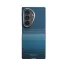 Pitaka Edge Samsung Galaxy Z Fold 8 Ultra hátlap tok, Aramid, MagSafe, moonrise