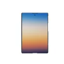 Pitaka Edge Samsung Galaxy Z Fold 8 Ultra hátlap tok, Aramid, MagSafe, moonrise