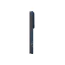 Pitaka Edge Samsung Galaxy Z Fold 8 Ultra hátlap tok, Aramid, MagSafe, moonrise