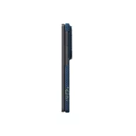   Pitaka Edge Samsung Galaxy Z Fold 8 Ultra hátlap tok, Aramid, MagSafe, moonrise