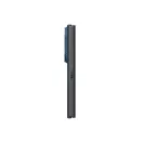 Pitaka Edge Samsung Galaxy Z Fold 8 Ultra hátlap tok, Aramid, MagSafe, moonrise