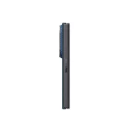   Pitaka Edge Samsung Galaxy Z Fold 8 Ultra hátlap tok, Aramid, MagSafe, moonrise
