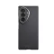 Pitaka Edge Samsung Galaxy Z Fold 8 Ultra hátlap tok, Aramid, MagSafe, fekete