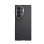 Pitaka Edge Samsung Galaxy Z Fold 8 Ultra hátlap tok, Aramid, MagSafe, fekete